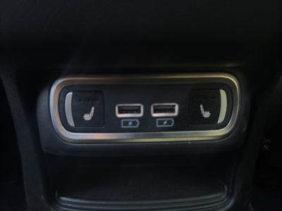 2022 Alfa Romeo Stelvio Ti