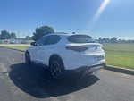 2022 Alfa Romeo Stelvio Ti