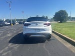 2022 Alfa Romeo Stelvio Ti