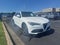 2022 Alfa Romeo Stelvio Ti