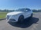 2022 Alfa Romeo Stelvio Ti