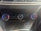 2022 Alfa Romeo Stelvio Ti