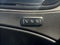 2022 Alfa Romeo Stelvio Ti