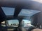 2022 Alfa Romeo Stelvio Ti