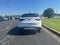 2022 Alfa Romeo Stelvio Ti