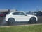2022 Alfa Romeo Stelvio Ti