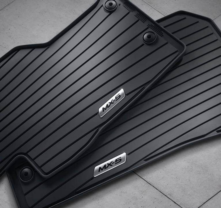 MAZDA MX-5 MIATA | Paducah Mazda in Paducah KY