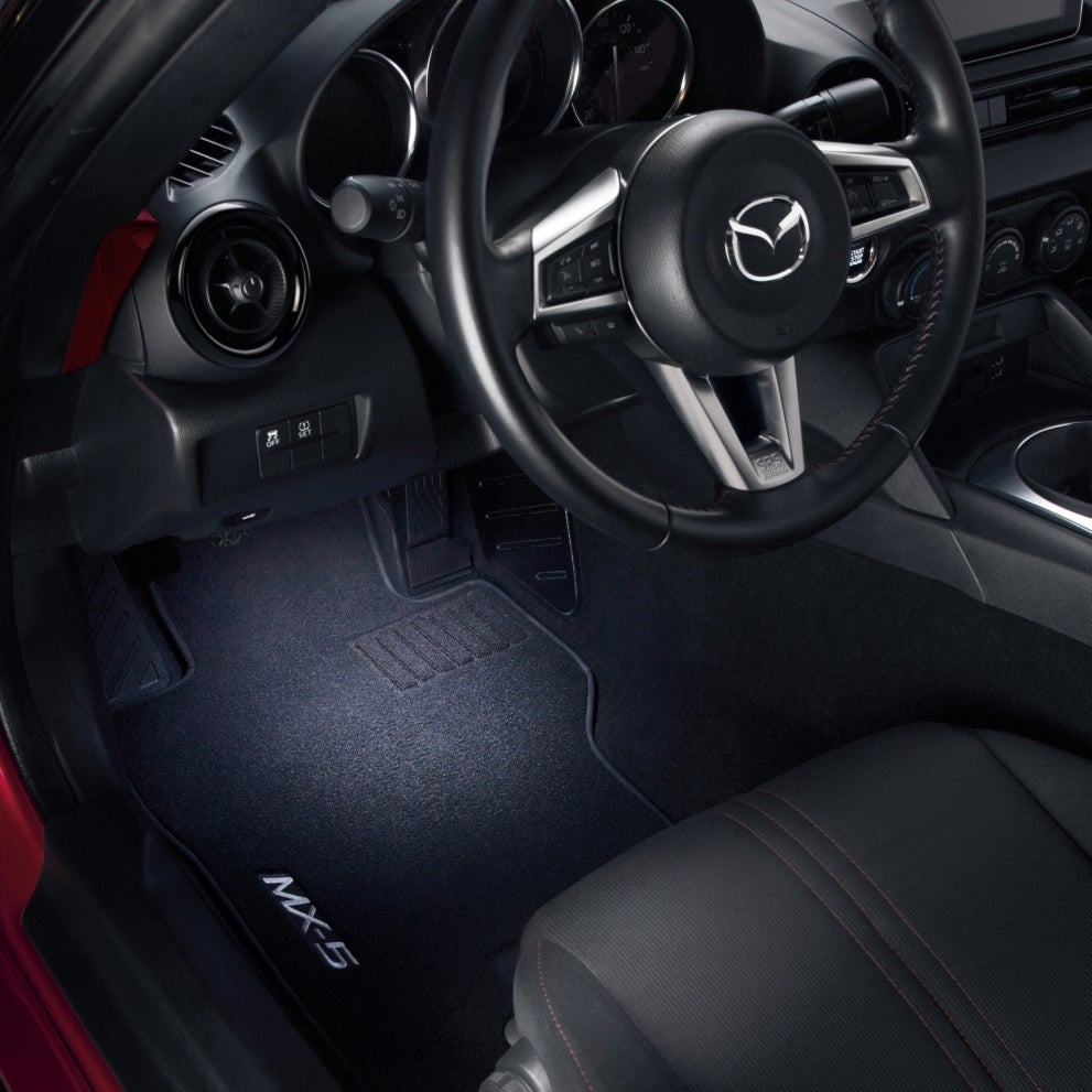 MAZDA MX-5 MIATA | Paducah Mazda in Paducah KY