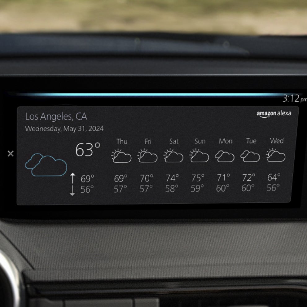 MAZDA MX-5 MIATA | Paducah Mazda in Paducah KY