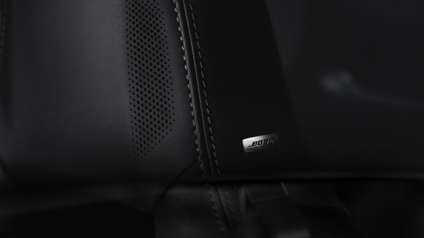 MAZDA MX-5 MIATA | Paducah Mazda in Paducah KY