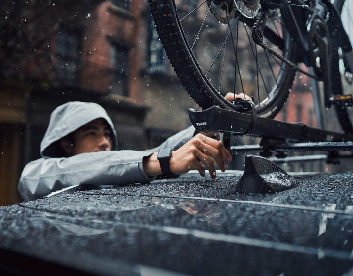 Mazda CX-5 | Paducah Mazda in Paducah KY