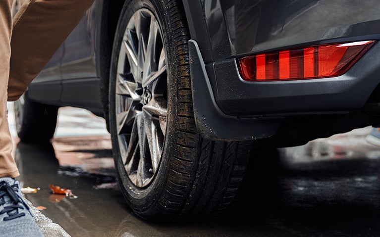 Mazda CX-5 | Paducah Mazda in Paducah KY