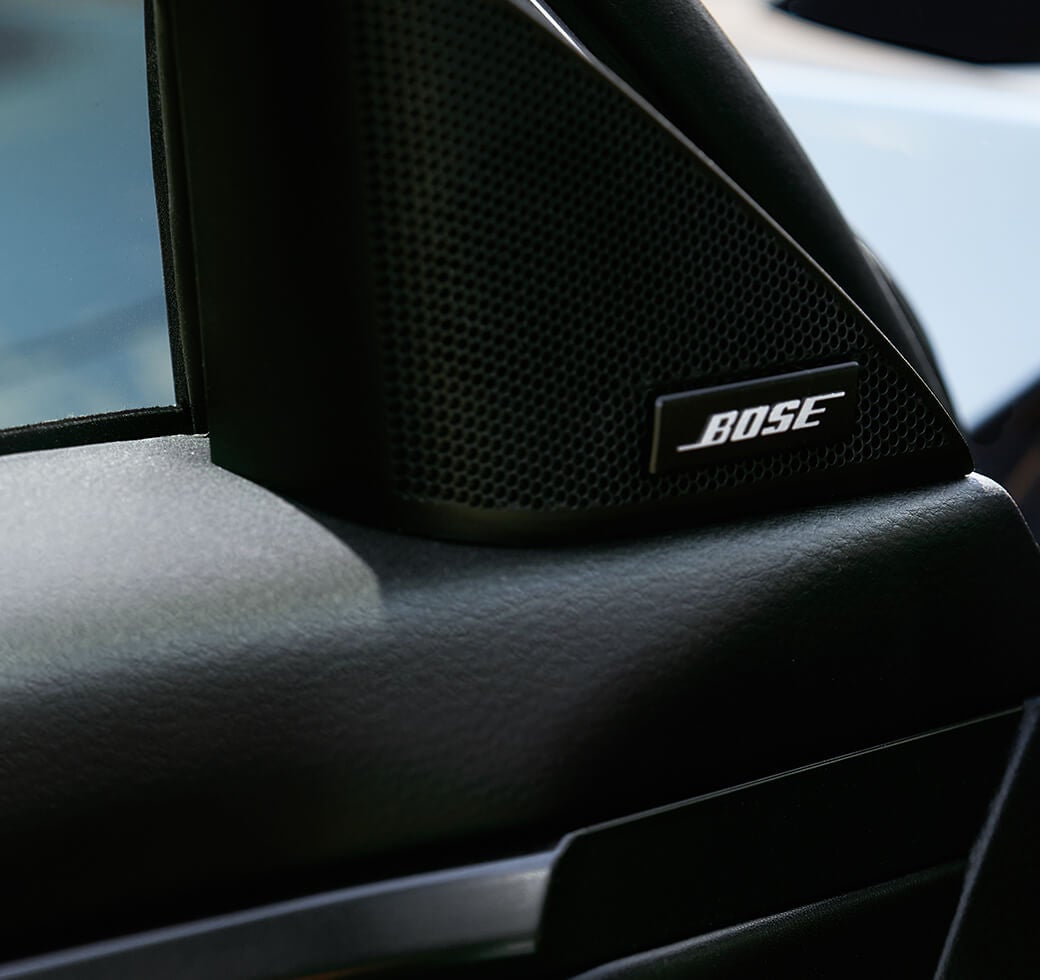 Mazda CX-50 | Paducah Mazda in Paducah KY