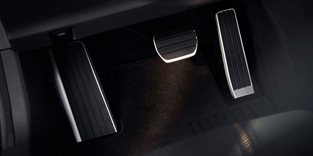 Mazda CX-50 | Paducah Mazda in Paducah KY