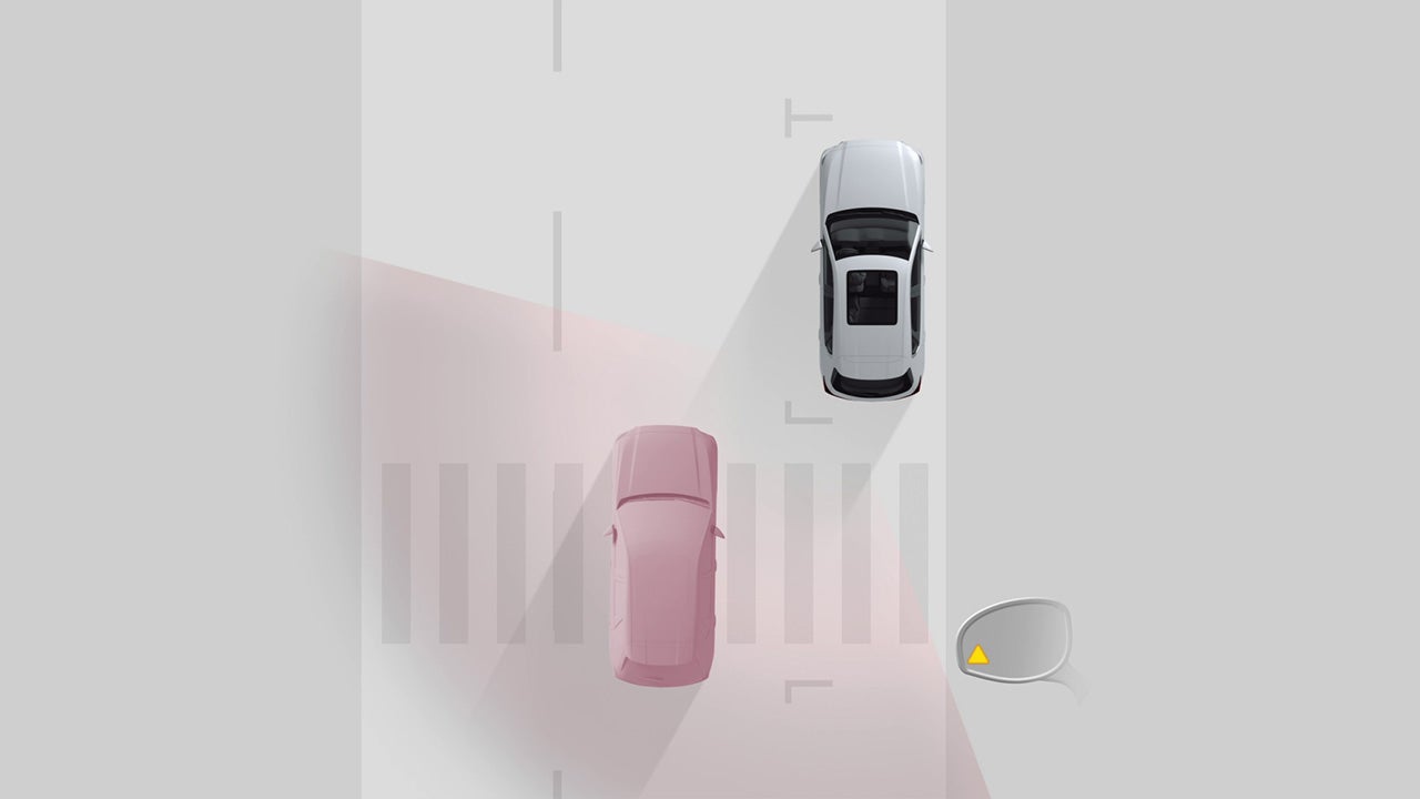 Mazda CX-70 | Paducah Mazda in Paducah KY