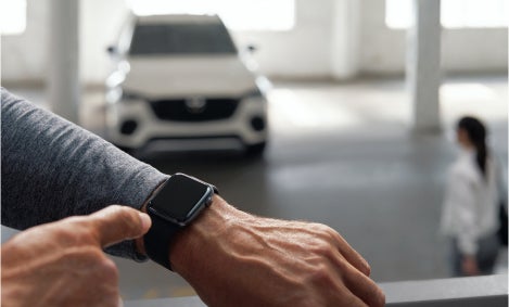 Mazda CX-70 | Paducah Mazda in Paducah KY