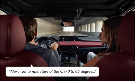 Paducah Mazda in Paducah KY