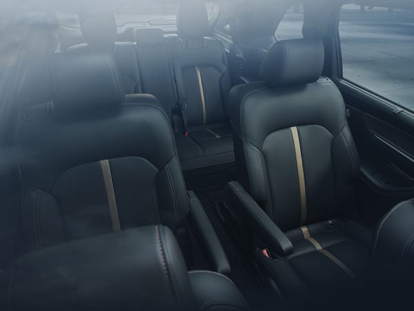 Paducah Mazda in Paducah KY