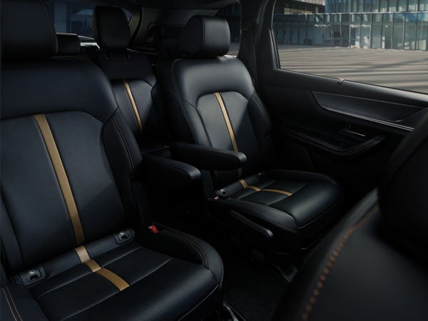 Paducah Mazda in Paducah KY