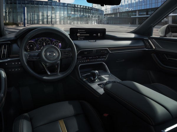 Paducah Mazda in Paducah KY