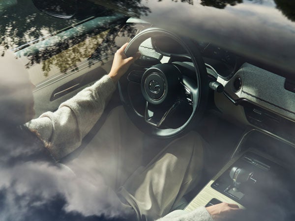 Paducah Mazda in Paducah KY