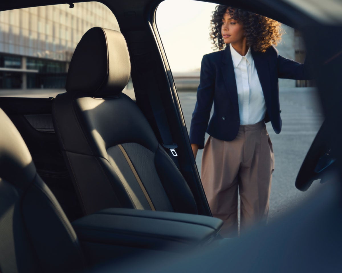 Paducah Mazda in Paducah KY