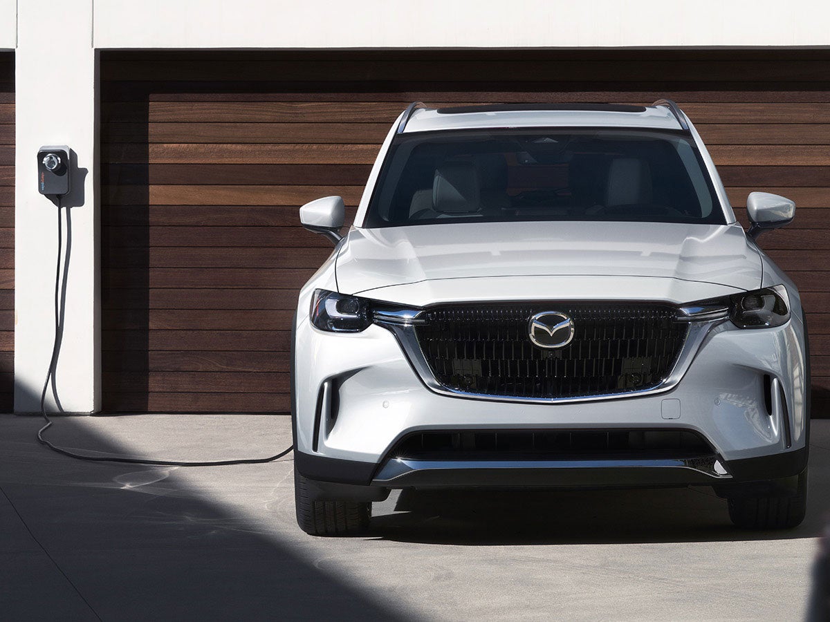 Paducah Mazda in Paducah KY