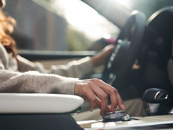 Paducah Mazda in Paducah KY