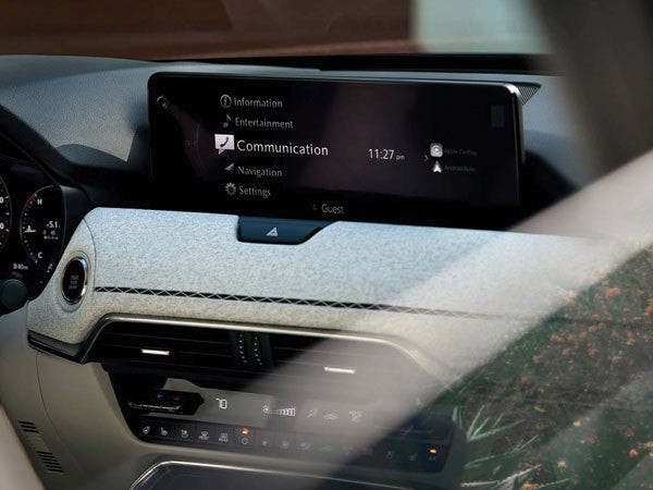 Paducah Mazda in Paducah KY