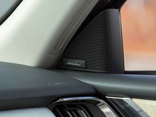 Paducah Mazda in Paducah KY