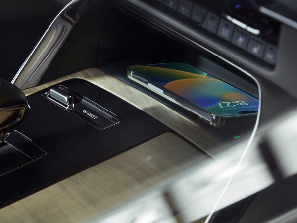 Paducah Mazda in Paducah KY