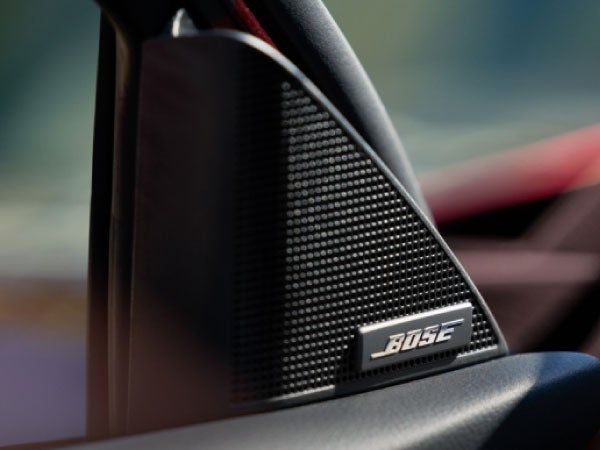 Paducah Mazda in Paducah KY