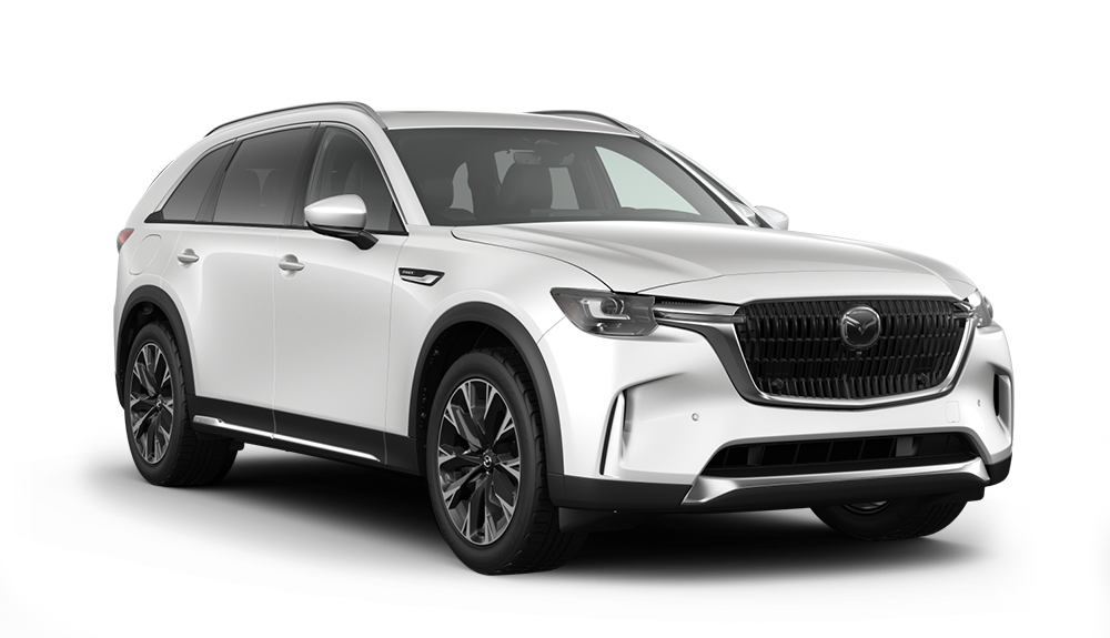 Paducah Mazda in Paducah KY