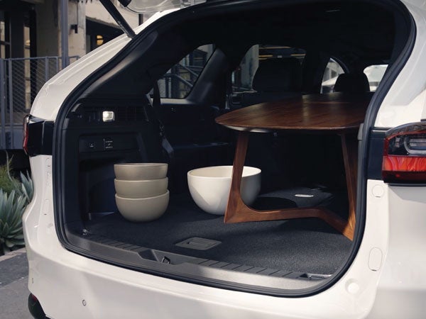 Paducah Mazda in Paducah KY