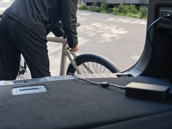 Paducah Mazda in Paducah KY