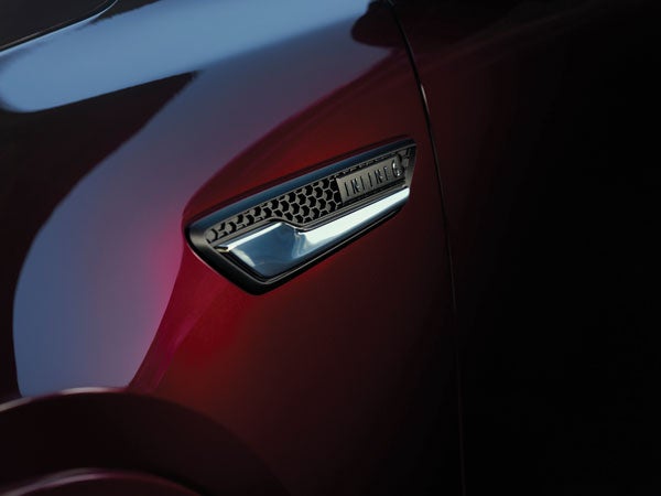 Paducah Mazda in Paducah KY