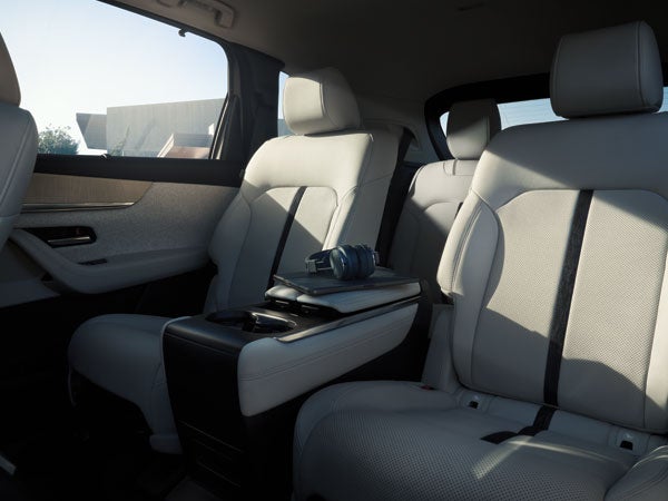 Paducah Mazda in Paducah KY