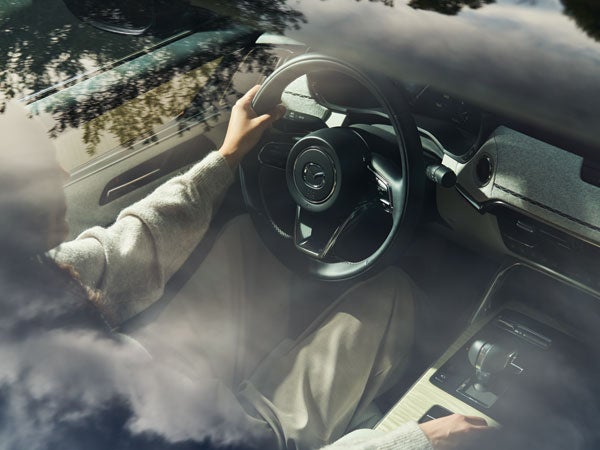 Paducah Mazda in Paducah KY