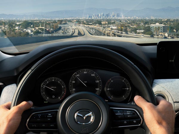 Paducah Mazda in Paducah KY