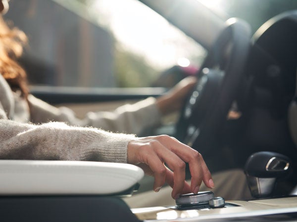 Paducah Mazda in Paducah KY