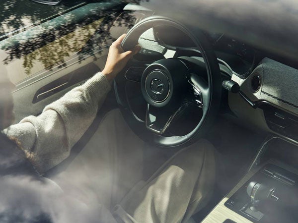 Paducah Mazda in Paducah KY