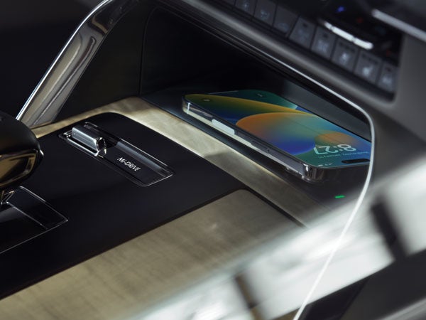 Paducah Mazda in Paducah KY