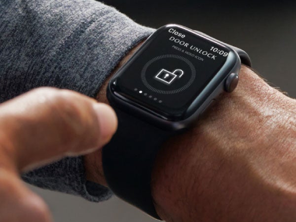 Paducah Mazda in Paducah KY