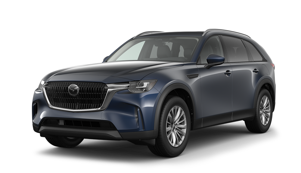 Paducah Mazda in Paducah KY