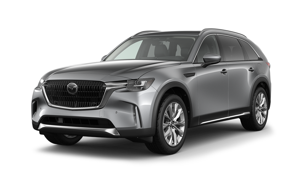 Paducah Mazda in Paducah KY