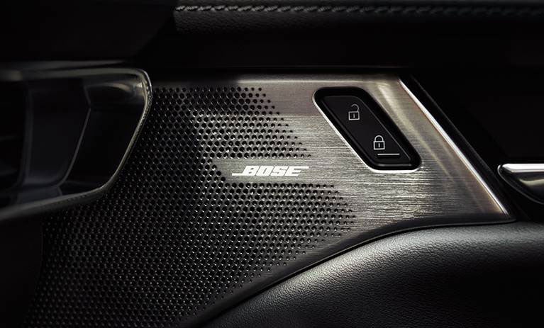 Paducah Mazda in Paducah KY