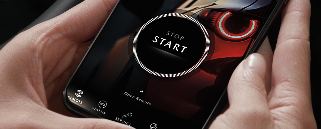 Paducah Mazda in Paducah KY