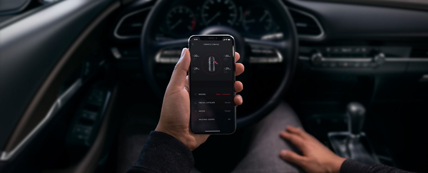 Paducah Mazda in Paducah KY