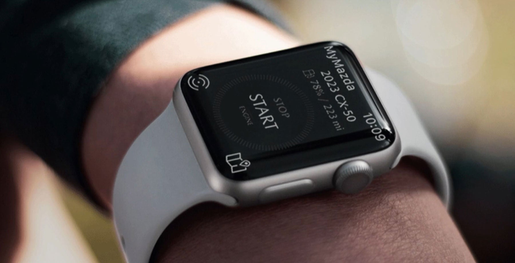 Paducah Mazda in Paducah KY