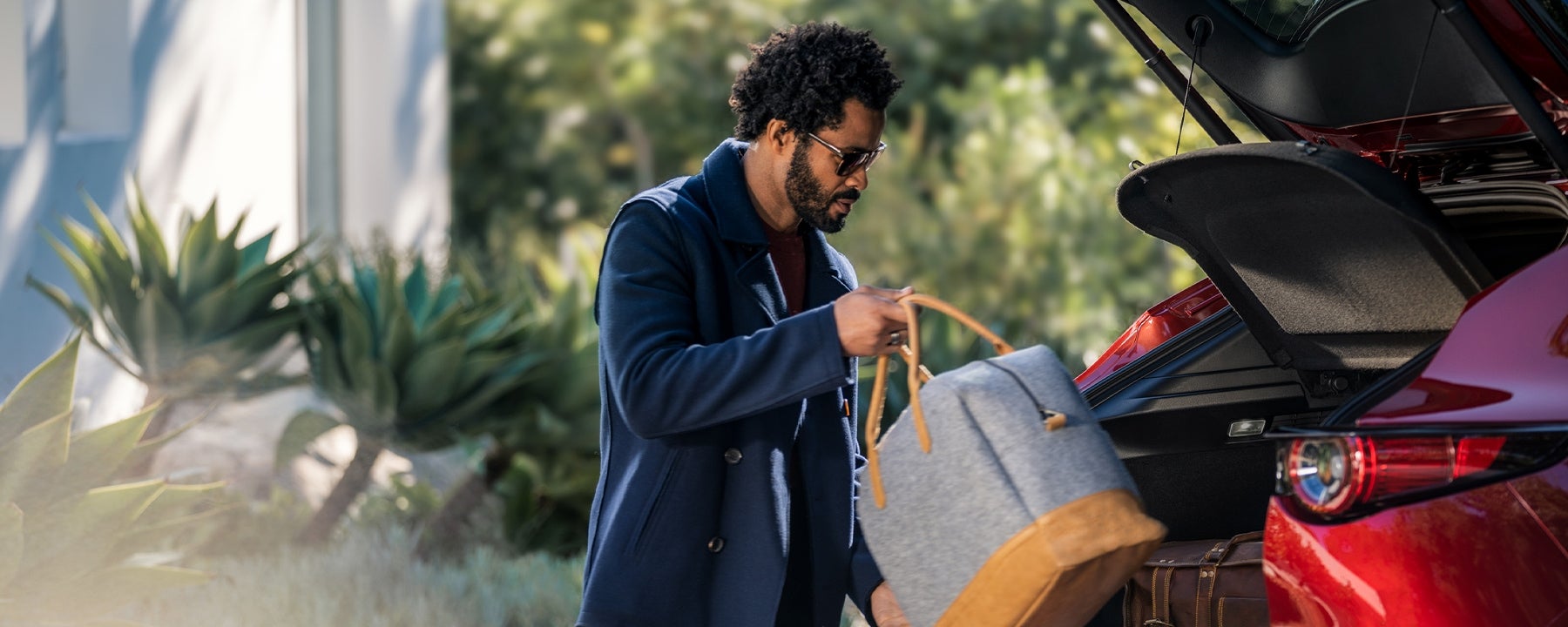 Paducah Mazda in Paducah KY